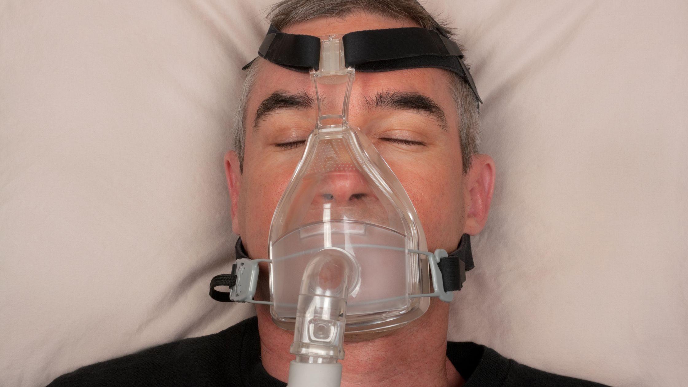 Comprehensive Buying Guide for CPAP Machines: Choosing the Perfect ...