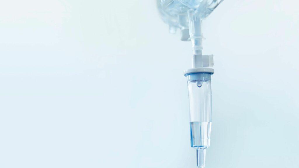 Essential Drip Monitors Buying Guide: Choose with Confidence for Accurate IV Therapy
