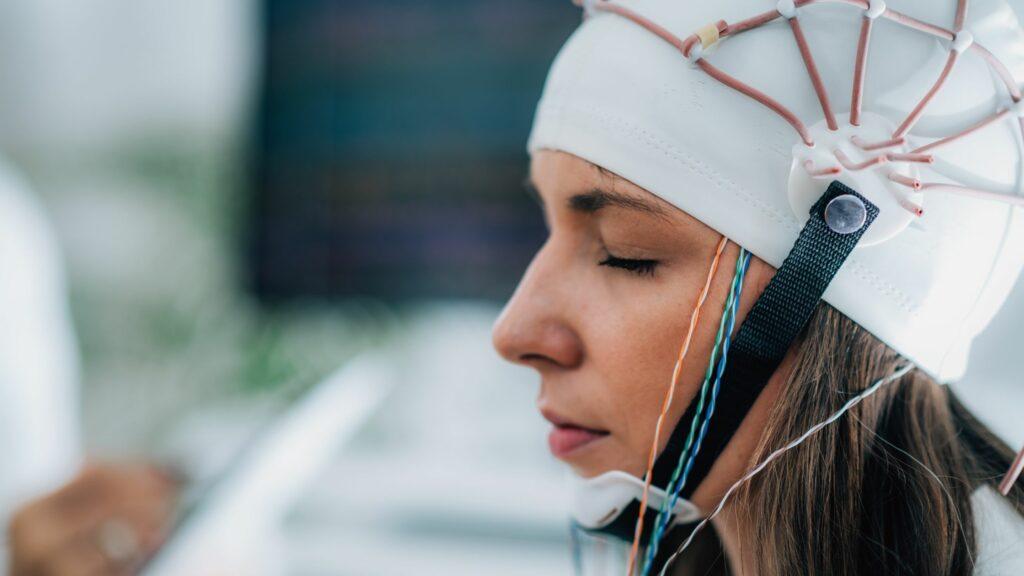Ultimate Buying Guide for Electroencephalograph (EEG) Systems: Types, Features, and Factors to Consider
