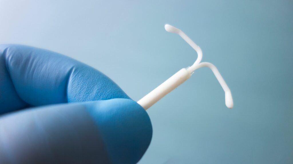 The Comprehensive Guide to Choosing and Using Intrauterine Devices (IUDs)