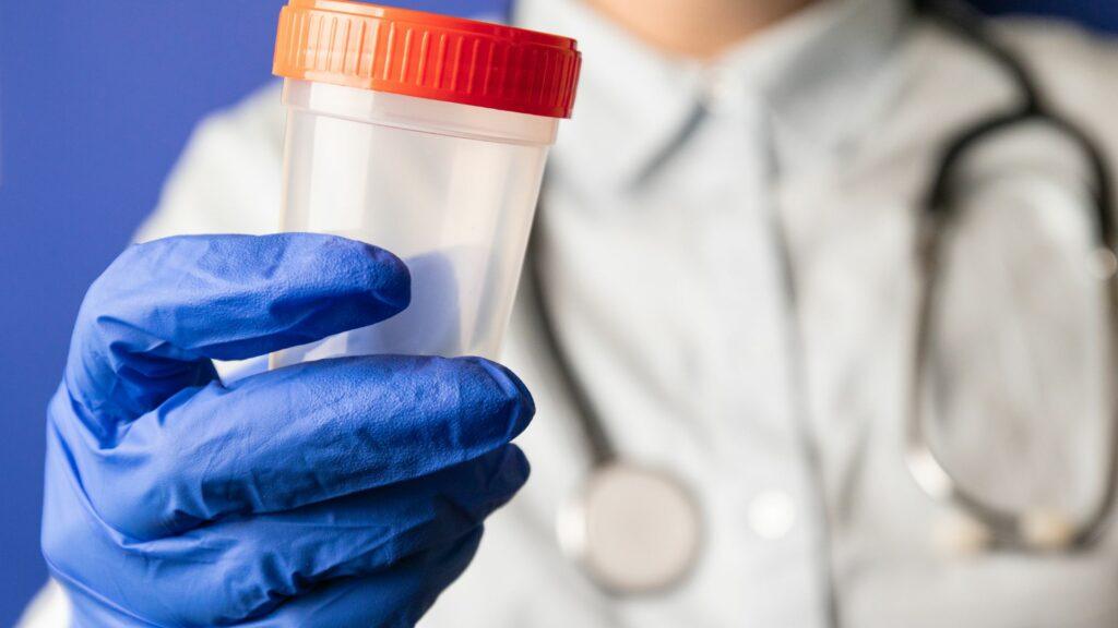 Everything You Need to Know Before Buying Medical Containers