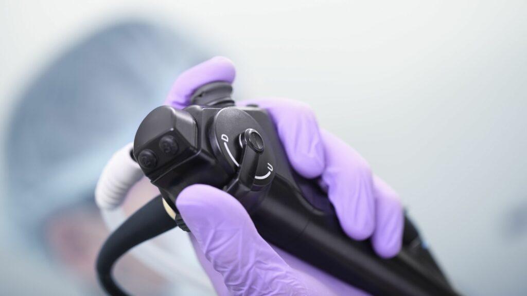 The Comprehensive Buying Guide for Medical Scopes: Choosing the Right Endoscope for Your Medical Procedures