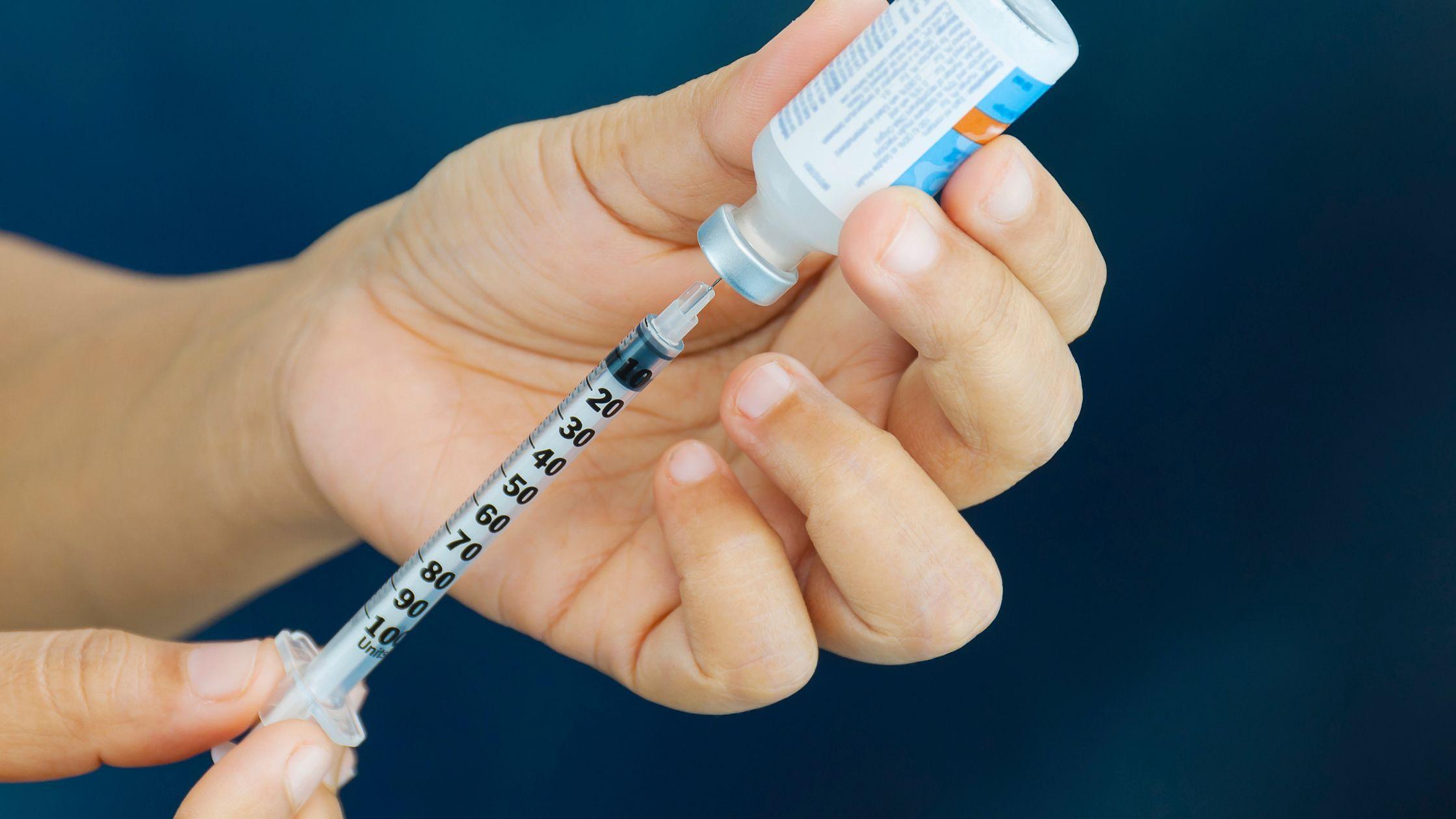 Your Comprehensive Guide to Buying the Right Syringes: Factors to Consider for Safe and Effective Medical Injections