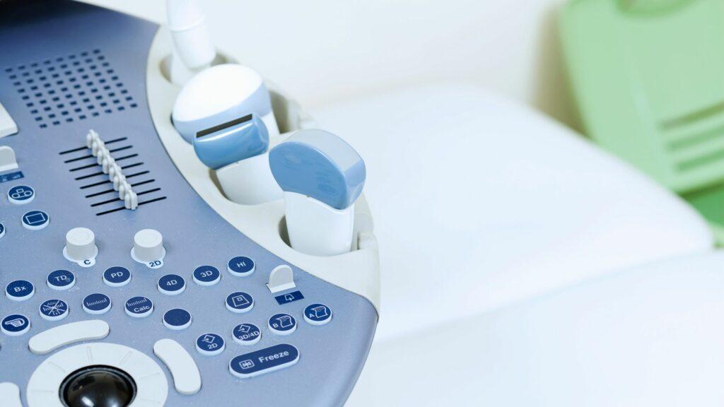 Ultrasound Dopplers Buying Guide: Your Comprehensive Guide to Medical Devices for Blood Flow Measurement