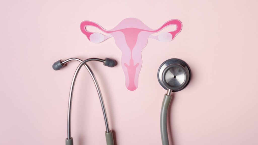 The Complete Buyer’s Guide to Uterine Balloon Tamponade: Making Informed Decisions