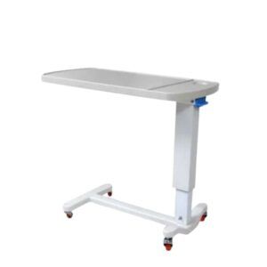 https://www.medzell.net/product/overbed-table-abs-overbed-tables/