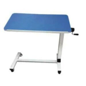 https://www.medzell.net/product/ye-177-over-bed-table-gear-operated/